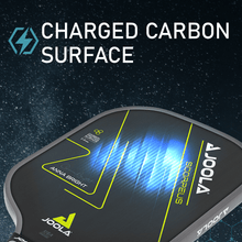 Load image into Gallery viewer, JOOLA Scorpeus Pickleball Paddle - ExpertPickleball.com