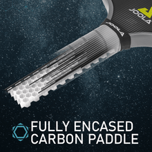 Load image into Gallery viewer, JOOLA Scorpeus Pickleball Paddle - ExpertPickleball.com