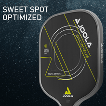 Load image into Gallery viewer, JOOLA Scorpeus Pickleball Paddle - ExpertPickleball.com