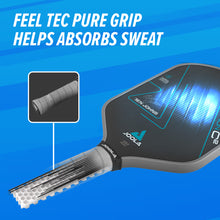 Cargar imagen en el visor de la galería, Ben Johns Hyperion C2 CFS 16mm