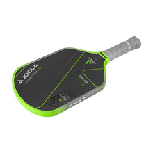 Cargar imagen en el visor de la galería, Ben Johns Hyperion 3 16mm