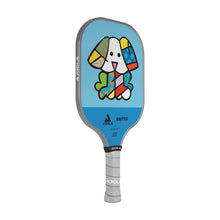Cargar imagen en el visor de la galería, Britto Dog Paddle