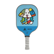 Cargar imagen en el visor de la galería, Britto Dog Paddle