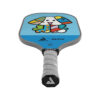 Cargar imagen en el visor de la galería, Britto Dog Paddle
