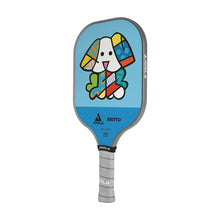 Cargar imagen en el visor de la galería, Britto Dog Paddle