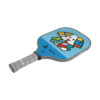 Cargar imagen en el visor de la galería, Britto Dog Paddle
