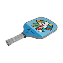 Cargar imagen en el visor de la galería, Britto Dog Paddle