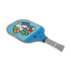 Cargar imagen en el visor de la galería, Britto Dog Paddle