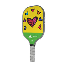 Cargar imagen en el visor de la galería, Britto Hearts Paddle