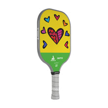 Cargar imagen en el visor de la galería, Britto Hearts Paddle