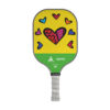 Cargar imagen en el visor de la galería, Britto Hearts Paddle