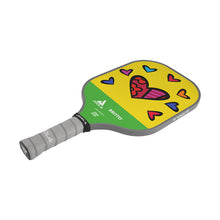Cargar imagen en el visor de la galería, Britto Hearts Paddle