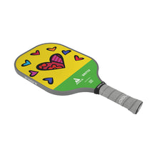 Cargar imagen en el visor de la galería, Britto Hearts Paddle