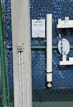 Cargar imagen en el visor de la galería, Give a Ball~Take a Ball™ System - ExpertPickleball.com