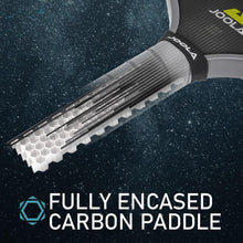 Load image into Gallery viewer, JOOLA Ben Johns Perseus Pickleball Paddle - ExpertPickleball.com