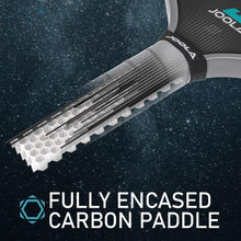 Load image into Gallery viewer, JOOLA Ben Johns Perseus Pickleball Paddle - ExpertPickleball.com