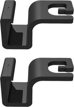 Cargar imagen en el visor de la galería, product image