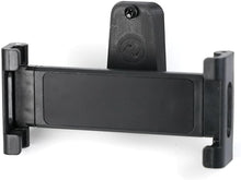 Cargar imagen en el visor de la galería, product image