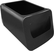 Cargar imagen en el visor de la galería, product image