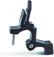 Load image into Gallery viewer, BrainExploder Tow Hook Plate Mount for Rivian R1T and R1S