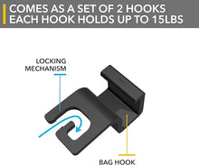 Cargar imagen en el visor de la galería, product image