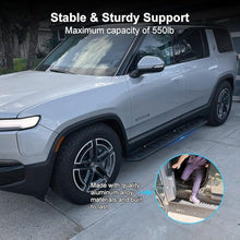 Cargar imagen en el visor de la galería, product image