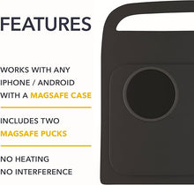 Cargar imagen en el visor de la galería, product image
