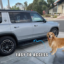 Cargar imagen en el visor de la galería, product image