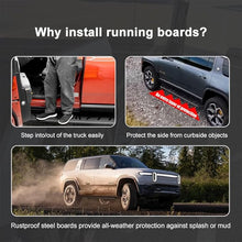 Cargar imagen en el visor de la galería, product image