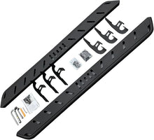 Cargar imagen en el visor de la galería, product image