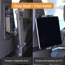 Cargar imagen en el visor de la galería, product image
