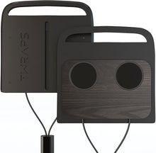 Cargar imagen en el visor de la galería, product image