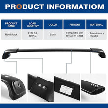 Cargar imagen en el visor de la galería, product image