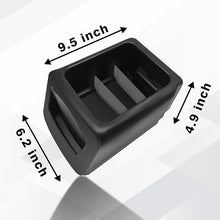 Cargar imagen en el visor de la galería, product image
