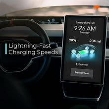 Cargar imagen en el visor de la galería, product image