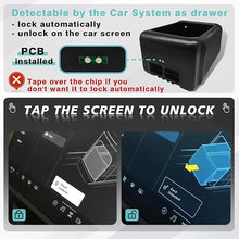 Cargar imagen en el visor de la galería, product image