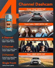 Cargar imagen en el visor de la galería, product image