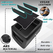 Cargar imagen en el visor de la galería, product image