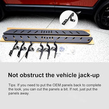 Cargar imagen en el visor de la galería, product image