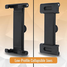 Cargar imagen en el visor de la galería, product image