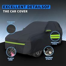 Cargar imagen en el visor de la galería, product image