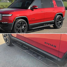 Cargar imagen en el visor de la galería, product image