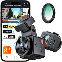 Load image into Gallery viewer, product image