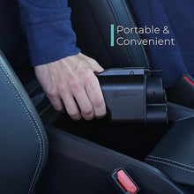 Cargar imagen en el visor de la galería, product image