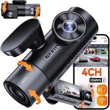 Cargar imagen en el visor de la galería, product image