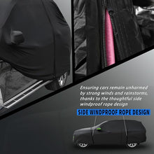 Cargar imagen en el visor de la galería, product image