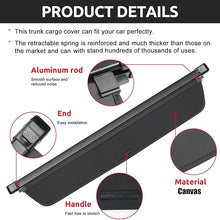 Load image into Gallery viewer, product image