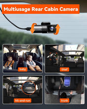 Cargar imagen en el visor de la galería, product image
