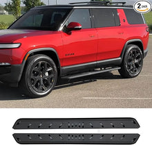 Cargar imagen en el visor de la galería, product image