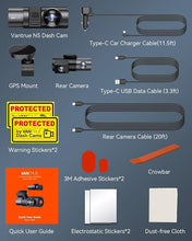 Cargar imagen en el visor de la galería, product image